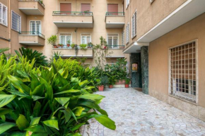 Many Days Apartments